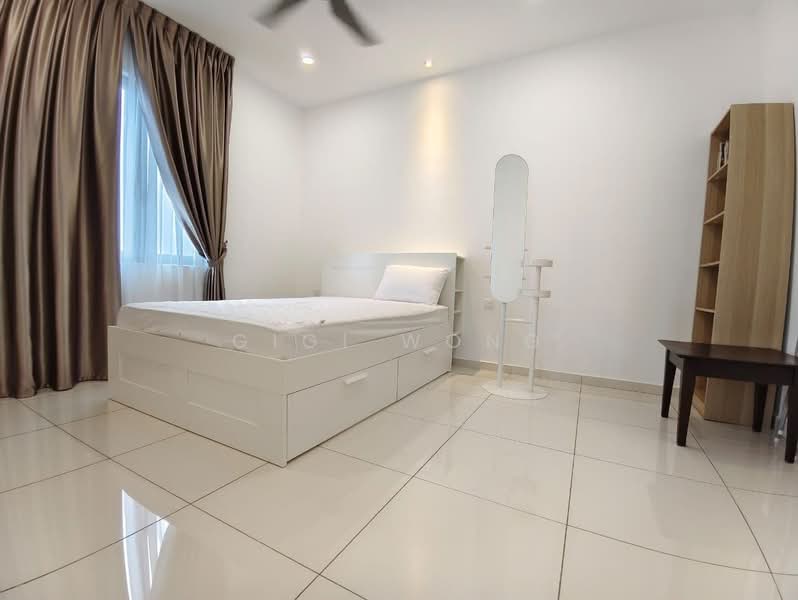 Rumah Teres 2.5 Tingkat untuk Dijual di Ujong Pasir (Melaka) - Gigi Wong - PropertyGuru.com.my
