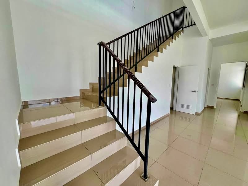Cluster House for Sale in Horizon Hills (Iskandar Puteri (Nusajaya)) - Sumi Tio - PropertyGuru.com.my