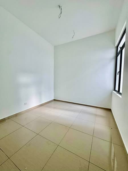 Cluster House for Sale in Horizon Hills (Iskandar Puteri (Nusajaya)) - Sumi Tio - PropertyGuru.com.my