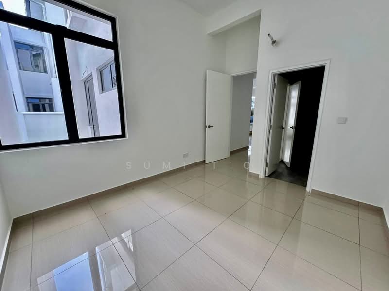 Cluster House for Sale in Horizon Hills (Iskandar Puteri (Nusajaya)) - Sumi Tio - PropertyGuru.com.my