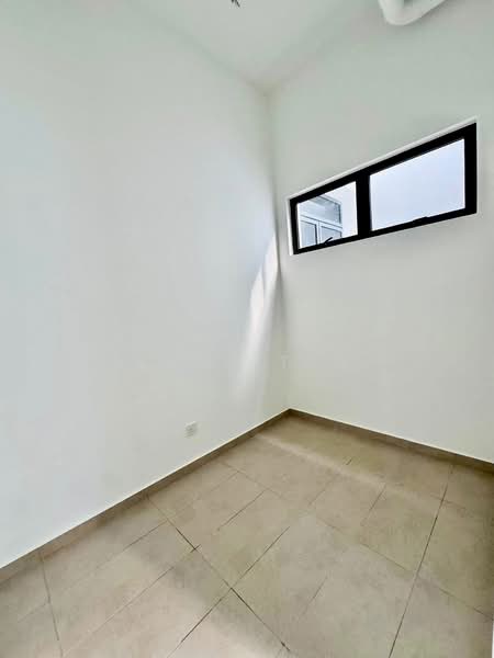 Cluster House for Sale in Horizon Hills (Iskandar Puteri (Nusajaya)) - Sumi Tio - PropertyGuru.com.my