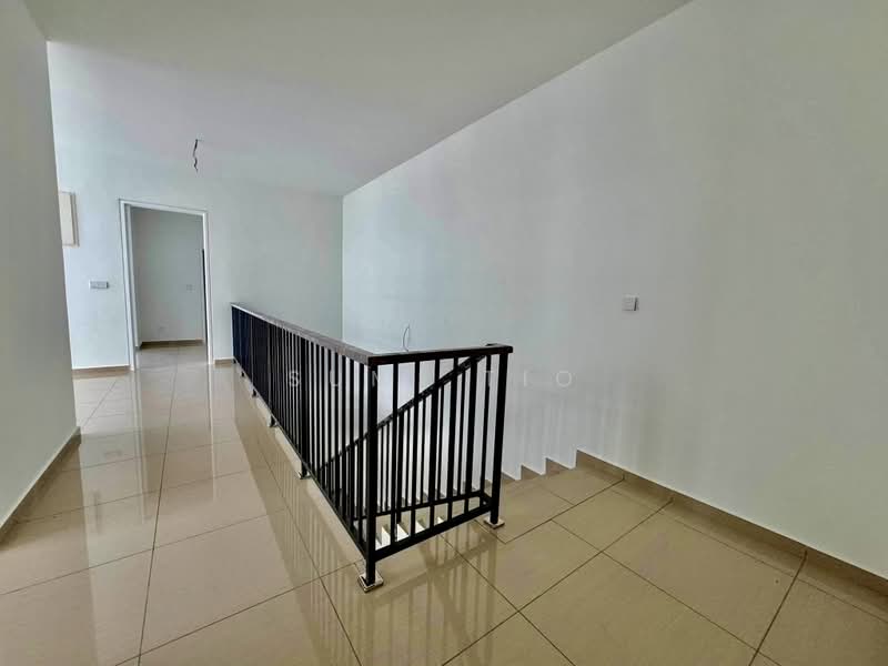 Cluster House for Sale in Horizon Hills (Iskandar Puteri (Nusajaya)) - Sumi Tio - PropertyGuru.com.my