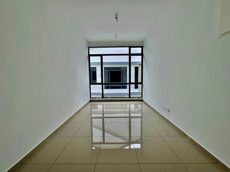 Cluster House for Sale in Horizon Hills (Iskandar Puteri (Nusajaya)) - Sumi Tio - PropertyGuru.com.my