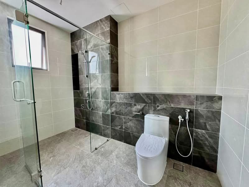Cluster House for Sale in Horizon Hills (Iskandar Puteri (Nusajaya)) - Sumi Tio - PropertyGuru.com.my