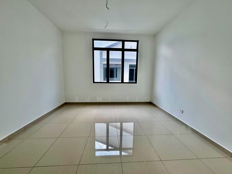Cluster House for Sale in Horizon Hills (Iskandar Puteri (Nusajaya)) - Sumi Tio - PropertyGuru.com.my
