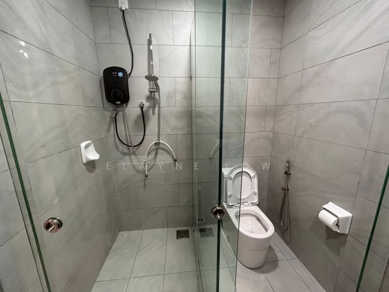 Kediaman Servis untuk Disewa di Sky Trees - Elayne Low - PropertyGuru.com.my