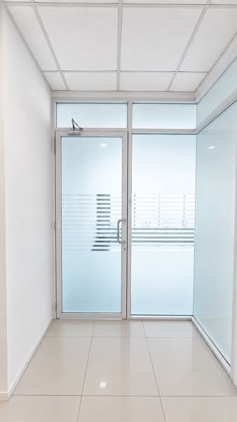 Office for Rent in Gelugor (Penang) - Sharon Wong - Interior - PropertyGuru.com.my