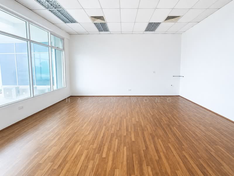 Office for Rent in Gelugor (Penang) - Sharon Wong - Interior - PropertyGuru.com.my