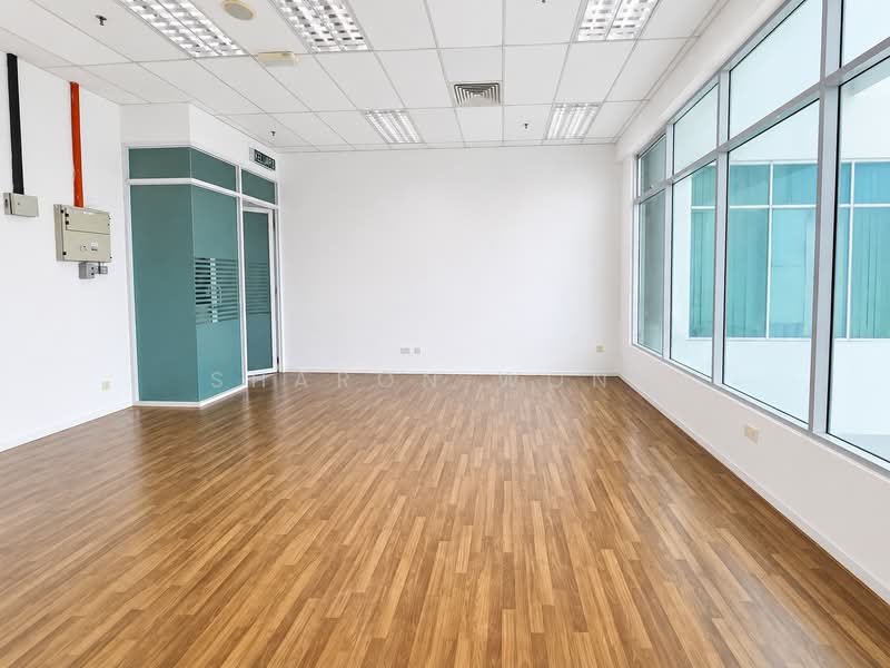 Office for Rent in Gelugor (Penang) - Sharon Wong - Interior - PropertyGuru.com.my