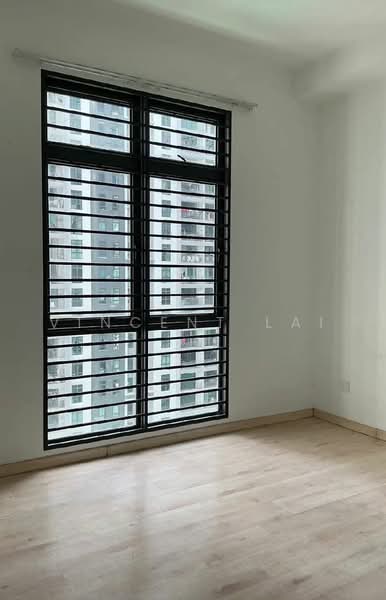 Kondominium untuk Disewa di The Henge - Vincent Lai - Interior - PropertyGuru.com.my
