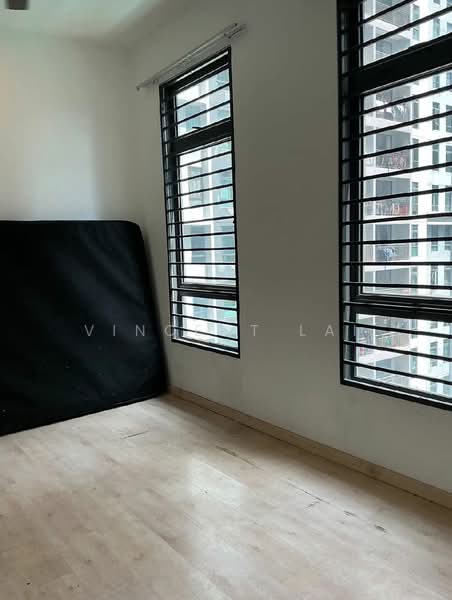 Kondominium untuk Disewa di The Henge - Vincent Lai - Interior - PropertyGuru.com.my