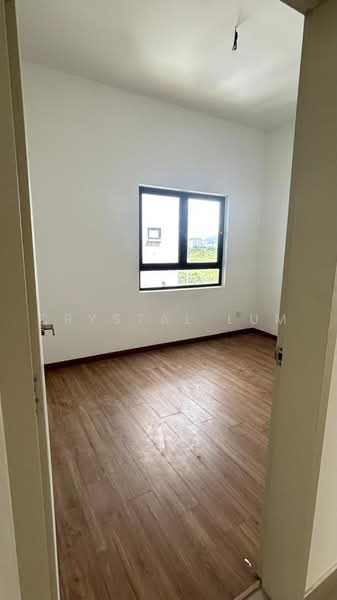 Service Residence for Rent at Residensi Ava @ Kiara Bay - Crystal Lum - Interior - PropertyGuru.com.my