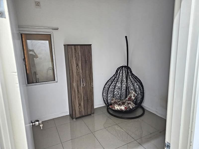 Service Residence for Sale at Greenfield Regency - Jayden Neo - Interior - PropertyGuru.com.my