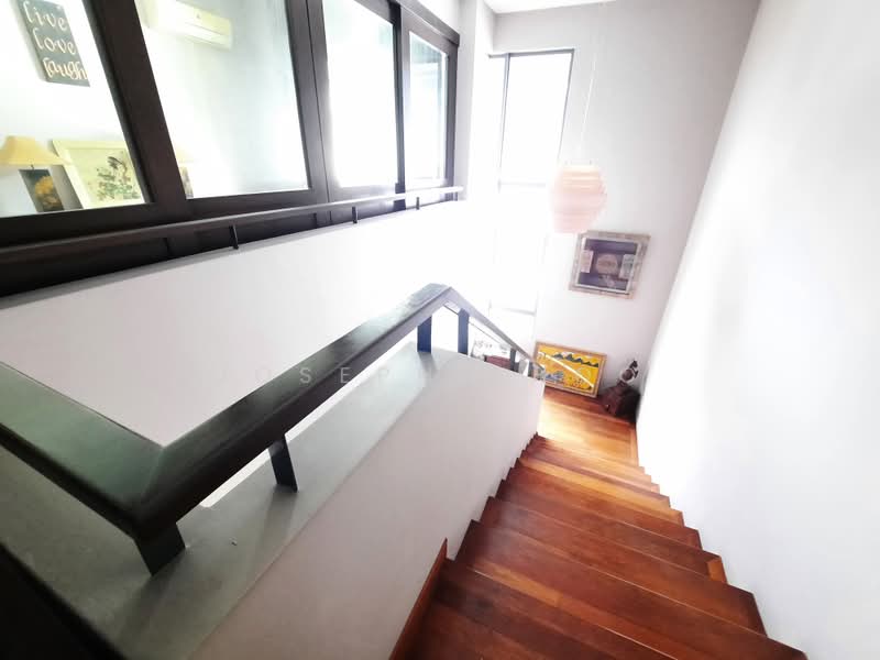 Bungalow for Sale in Kota Kemuning (Shah Alam) - Joseph Khoo - Interior - PropertyGuru.com.my
