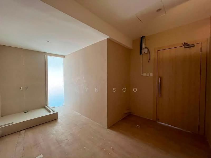 Commercial Bungalow for Rent in Bangsar (Kuala Lumpur) - Elyn Soo - Interior - PropertyGuru.com.my