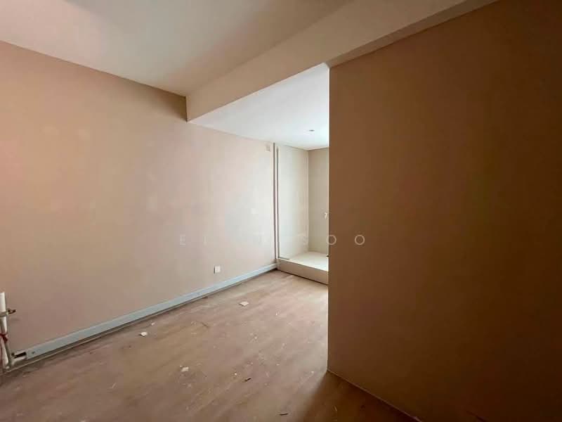 Commercial Bungalow for Rent in Bangsar (Kuala Lumpur) - Elyn Soo - Interior - PropertyGuru.com.my