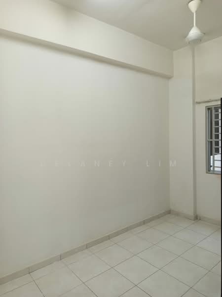 Apartment for Rent at Suria Residence - Delaney Lim - Interior - PropertyGuru.com.my
