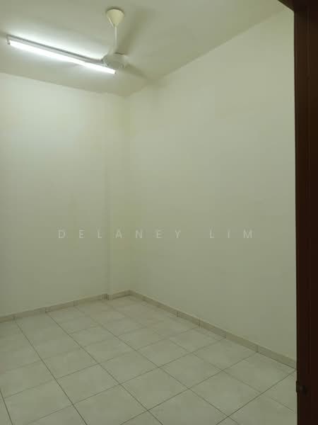 Apartment for Rent at Suria Residence - Delaney Lim - Interior - PropertyGuru.com.my