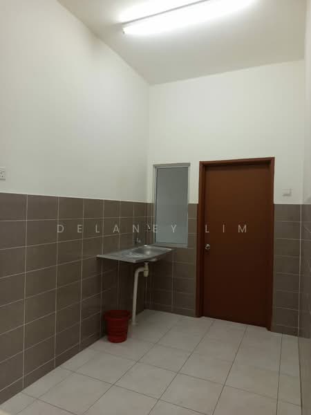 Apartment for Rent at Suria Residence - Delaney Lim - Interior - PropertyGuru.com.my