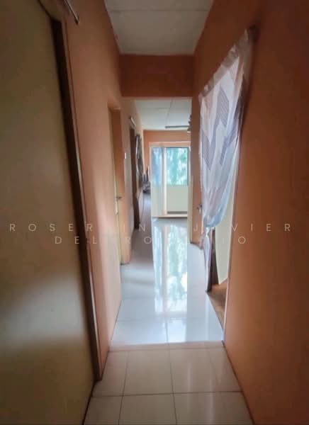 Pangsapuri untuk Dijual di Impian Apartment - Roserfina Javier Del Rosario - PropertyGuru.com.my
