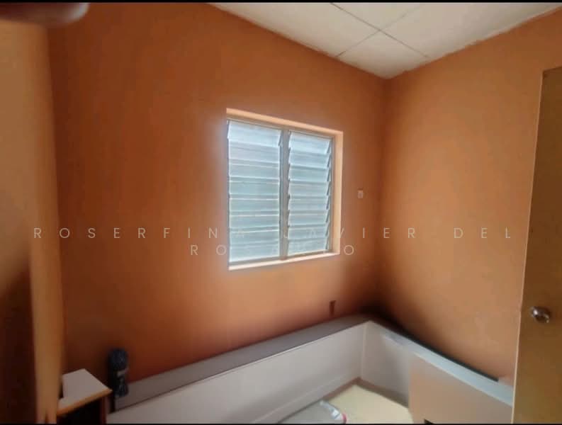 Pangsapuri untuk Dijual di Impian Apartment - Roserfina Javier Del Rosario - PropertyGuru.com.my