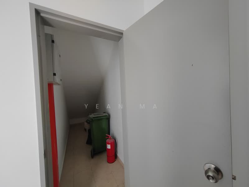 Rumah Teres untuk Dijual di Bandar Gamuda Gardens (Rawang) - Yean Ma - PropertyGuru.com.my