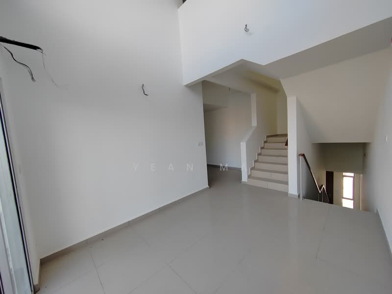 Rumah Teres untuk Dijual di Bandar Gamuda Gardens (Rawang) - Yean Ma - PropertyGuru.com.my