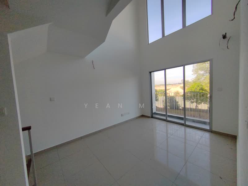 Rumah Teres untuk Dijual di Bandar Gamuda Gardens (Rawang) - Yean Ma - PropertyGuru.com.my