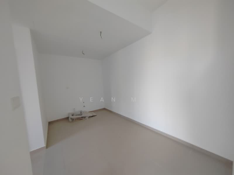 Rumah Teres untuk Dijual di Bandar Gamuda Gardens (Rawang) - Yean Ma - PropertyGuru.com.my