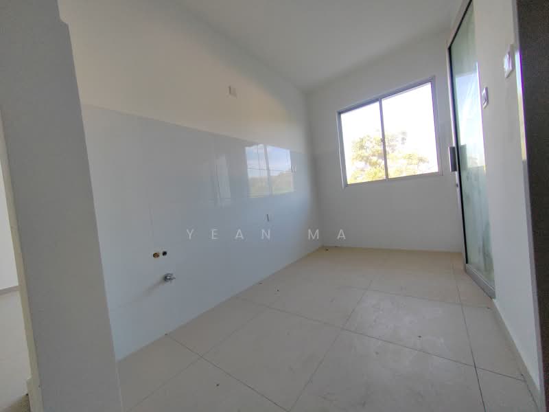 Rumah Teres untuk Dijual di Bandar Gamuda Gardens (Rawang) - Yean Ma - PropertyGuru.com.my
