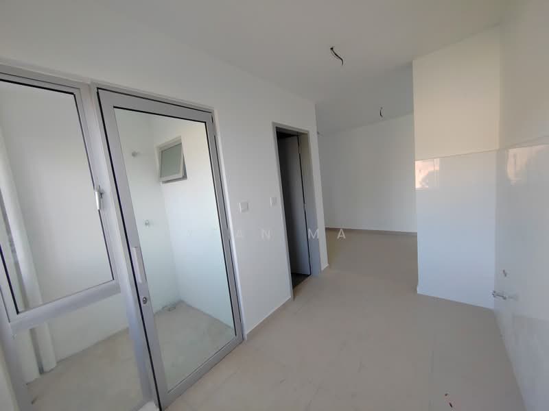 Rumah Teres untuk Dijual di Bandar Gamuda Gardens (Rawang) - Yean Ma - PropertyGuru.com.my