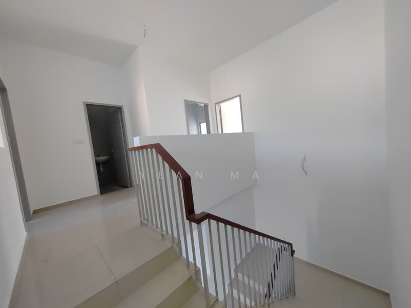Rumah Teres untuk Dijual di Bandar Gamuda Gardens (Rawang) - Yean Ma - PropertyGuru.com.my