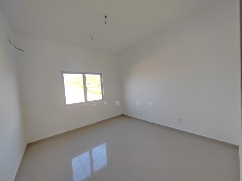 Rumah Teres untuk Dijual di Bandar Gamuda Gardens (Rawang) - Yean Ma - PropertyGuru.com.my