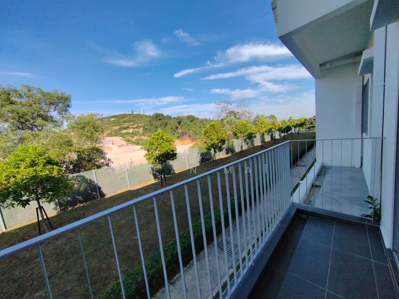 Rumah Teres untuk Dijual di Bandar Gamuda Gardens (Rawang) - Yean Ma - PropertyGuru.com.my