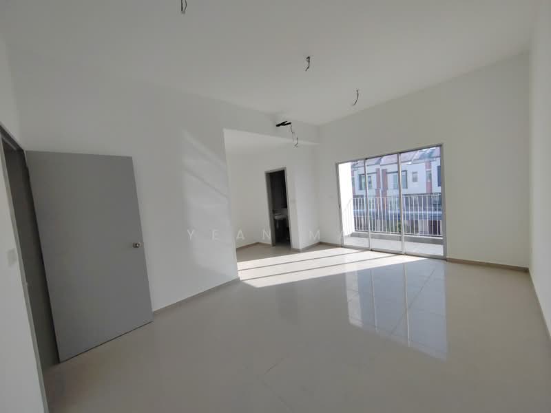 Rumah Teres untuk Dijual di Bandar Gamuda Gardens (Rawang) - Yean Ma - PropertyGuru.com.my