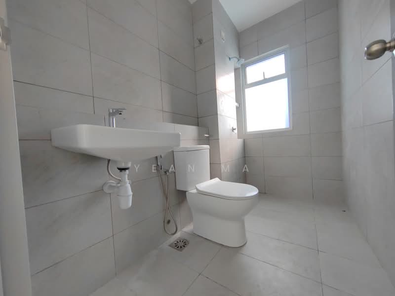 Rumah Teres untuk Dijual di Bandar Gamuda Gardens (Rawang) - Yean Ma - PropertyGuru.com.my