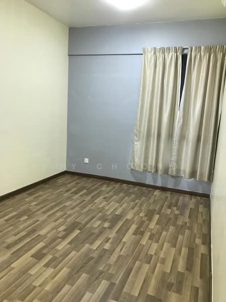 Kondominium untuk Dijual di Riverville Residences - Roy Choong - Interior - PropertyGuru.com.my