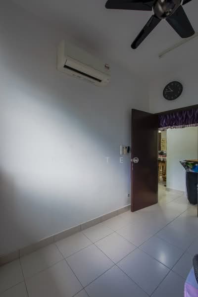 Kondominium untuk Dijual di One Foresta - Pen Teo - PropertyGuru.com.my