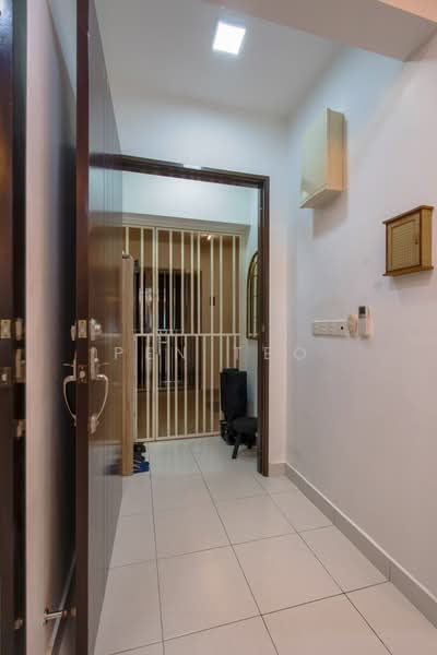 Kondominium untuk Dijual di One Foresta - Pen Teo - PropertyGuru.com.my