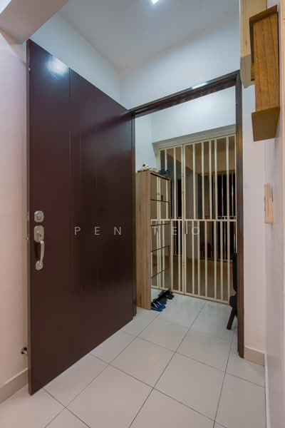 Kondominium untuk Dijual di One Foresta - Pen Teo - PropertyGuru.com.my