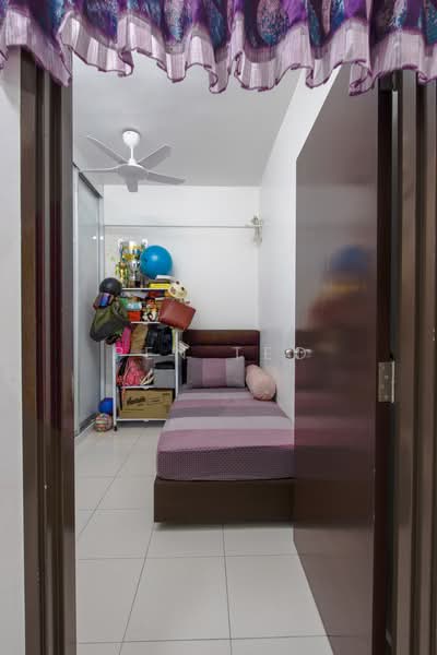 Kondominium untuk Dijual di One Foresta - Pen Teo - PropertyGuru.com.my