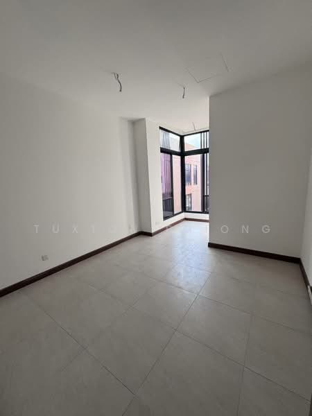 2-storey Terraced House for Sale in Puteri Harbour (Iskandar Puteri (Nusajaya)) - Tuxton Phiong - Interior - PropertyGuru.com.my