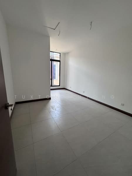 2-storey Terraced House for Sale in Puteri Harbour (Iskandar Puteri (Nusajaya)) - Tuxton Phiong - Interior - PropertyGuru.com.my