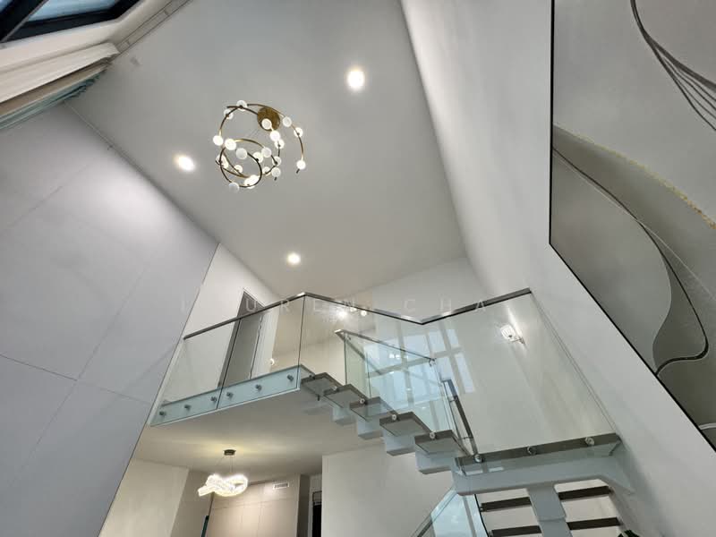 Service Residence for Sale at The M @ Medini Macrolink - Lauren Chai - PropertyGuru.com.my