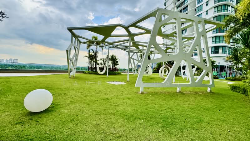 Service Residence for Sale at The M @ Medini Macrolink - Lauren Chai - PropertyGuru.com.my