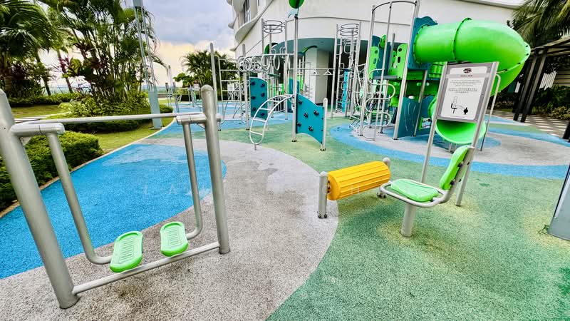 Service Residence for Sale at The M @ Medini Macrolink - Lauren Chai - PropertyGuru.com.my