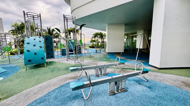 Service Residence for Sale at The M @ Medini Macrolink - Lauren Chai - PropertyGuru.com.my