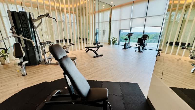 Service Residence for Sale at The M @ Medini Macrolink - Lauren Chai - PropertyGuru.com.my