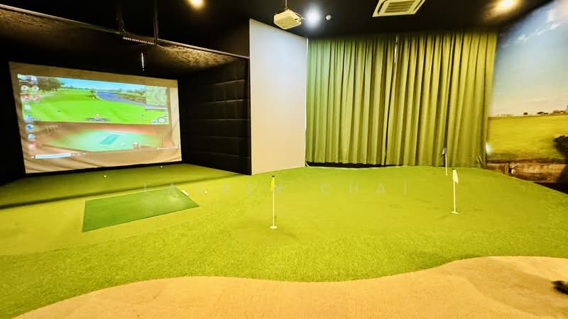 Service Residence for Sale at The M @ Medini Macrolink - Lauren Chai - PropertyGuru.com.my