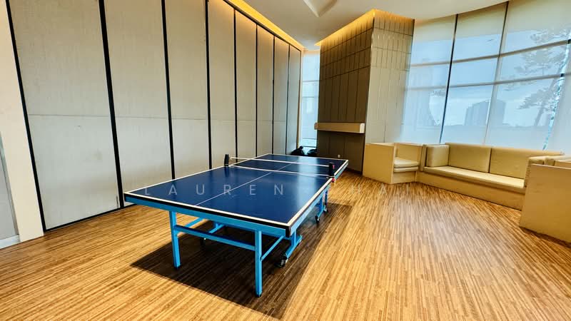 Service Residence for Sale at The M @ Medini Macrolink - Lauren Chai - PropertyGuru.com.my